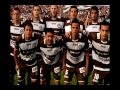 Platense 2013: Este es el año calamar!