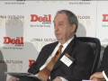 M&A Outlook 2009: Georgetown\ M&A Outlook 2009: Georgetown\