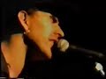 New Model Army New Model Army