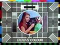 Overture: The Yellow Princess (BBC2 1976-1977)