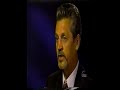 ABC News 20/20 Carnival games (1 of 2) ABC News 20/20 Carnival games (1 of 2)