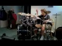 Doms Drum Solo of Life