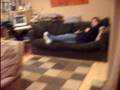 spying on tyler