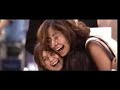 Love Actually - intro