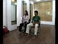 The Making of Love Sex aur Dhokha - On Actors