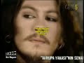 Bar?? Akarsu Cine5 Dizi Magazin 18/01/2008