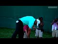 In the Bag: Marc Turnesa