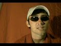 Bellarmine Golf Highlight Video Bellarmine Golf Highlight Video