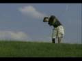 Bellarmine Golf Highlight Video