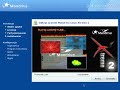 instalacja-linuxa-mandriva-2008.html