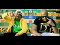 SULTAN – 4 Etoiles ft. Rohff