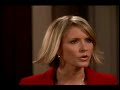 As The World Turns - Gwen Looks For Hallie