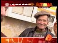Liga dos Últimos - Sr. Manuel Grilo