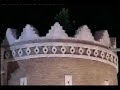 Opera Suhail Al-Yemen (6) ????? ???? ????? Opera Suhail Al-Yemen (6) ????? ???? ?????