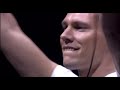 Tiesto - EOLDVD Copenhagen / Nenes & Pascal Feliz - Platinum
