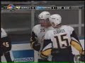 Sabres vs. Rangers Game 6 Highlights Sabres vs. Rangers Game 6 Highlights