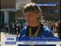Титуловані спортсмени готують собі достойну зміну