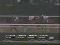 HERE IT IS: Belmont Stakes 2008-- Big Brown craps out!