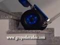 carretillas electricas