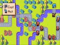 Advance Wars Field Training Mission 6 part 2/2