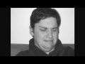 s-t-a-g-e-s-2006.html