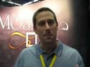 Chris Egelston Corporate Entertainer Rave Reviews Chris Egelston Corporate Entertainer Rave Reviews