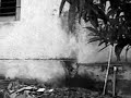 Locações para filme FEB (Segunda Guerra) Locações para filme FEB (Segunda Guerra)