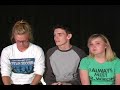 Teacher of The Year Video - Kirt Mosier Teacher of The Year Video - Kirt Mosier