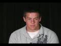 videos de Teacher of The Year Video - Kirt Mosier