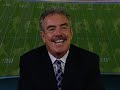 Rams vs. Buccaneers Preview