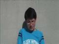 videos de Déuxieme.wmv