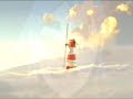 Gorillaz -Feel Good Inc