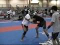 Nate Monk at Grapplers Quest (Match 4) 11/08/2008