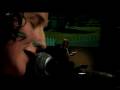 Claire Diterzi live au Divan du Monde - BéO festival