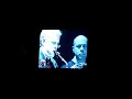 Steely Dan - Green Earrings - Live in Lucca , Italy