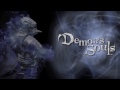 Dark Souls (Saison 1 Épisode 19)