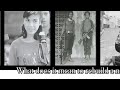 Return to El Salvador Teaser