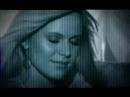 Doda Nobody\ Doda Nobody\