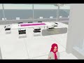 T-Systems  - Second Life by Agência VM2