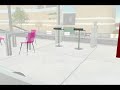 T-Systems  - Second Life by Agência VM2