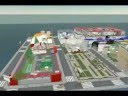 T-Systems - Second Life by Agência VM2