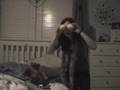 videos de Chelsea and Sammie