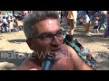 Chiumonte, i NoTav: "Non siamo ottimisti, troppi interessi anche nel governo" -Views : 0