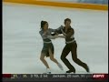 Pechalat & Bourzat - CoR 2007 - FD (real sound!!!)