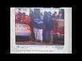 SYNC presents \"Another Somali Youth Killed\" SYNC presents \"Another Somali Youth Killed\"