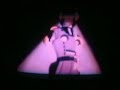 freedom-fighter-laserdisc-arcade-game-prototype.html