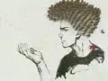 best art work ever best art work ever