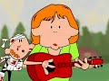 Valmusikal akt 2 - Anitra Steen - Vi bygger ett hus Valmusikal akt 2 - Anitra Steen - Vi bygger ett hus