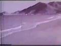 Sheikh Zayed and the United Arab Emirates - Part 2 of 6
