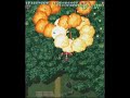 Battle Garegga stage 2
